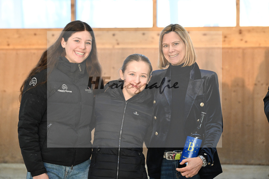 Impressionen_7240913 | hf-fotografie - Realisiert mit Pictrs.com