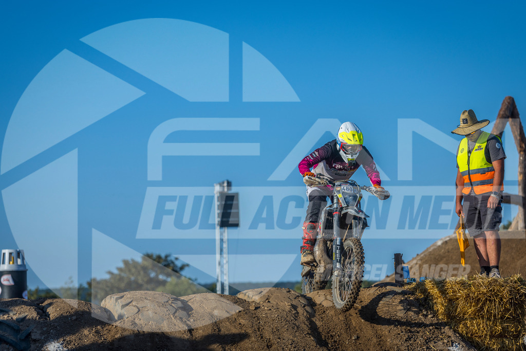 FAM_6796 | fullactionmedia-shop