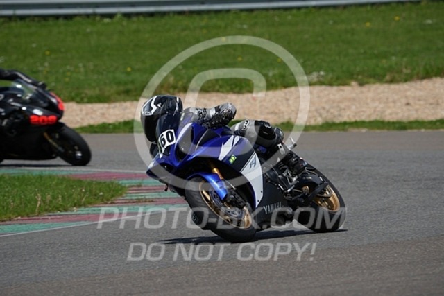 2024_05_13_PBK_15174 | Sportfotografie; SlowMotion; Video; Rennstrecke; Hafeneger; Speer; Racing; RSE; BMW; CBO; Trackday; Motorsportarena; Hockenheimring; Brno; Most; Barcelona; Valencia