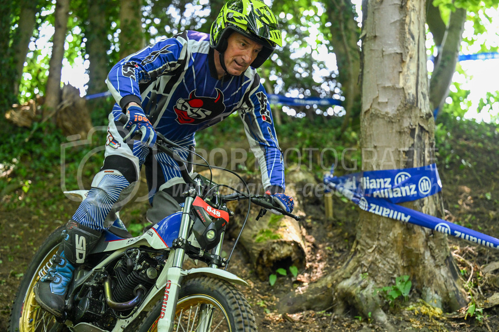SAM-Stadt-Trial in Bischofszell - 27. Mai 2023 | SAM-Stadt-Trial in Bischofszell, 27. Mai 2023. 
Instagram: @sam_schweiz
Bild: Sportfotografie Markus Aeschimann | www.markus-aeschimann.ch - Realisiert mit Pictrs.com