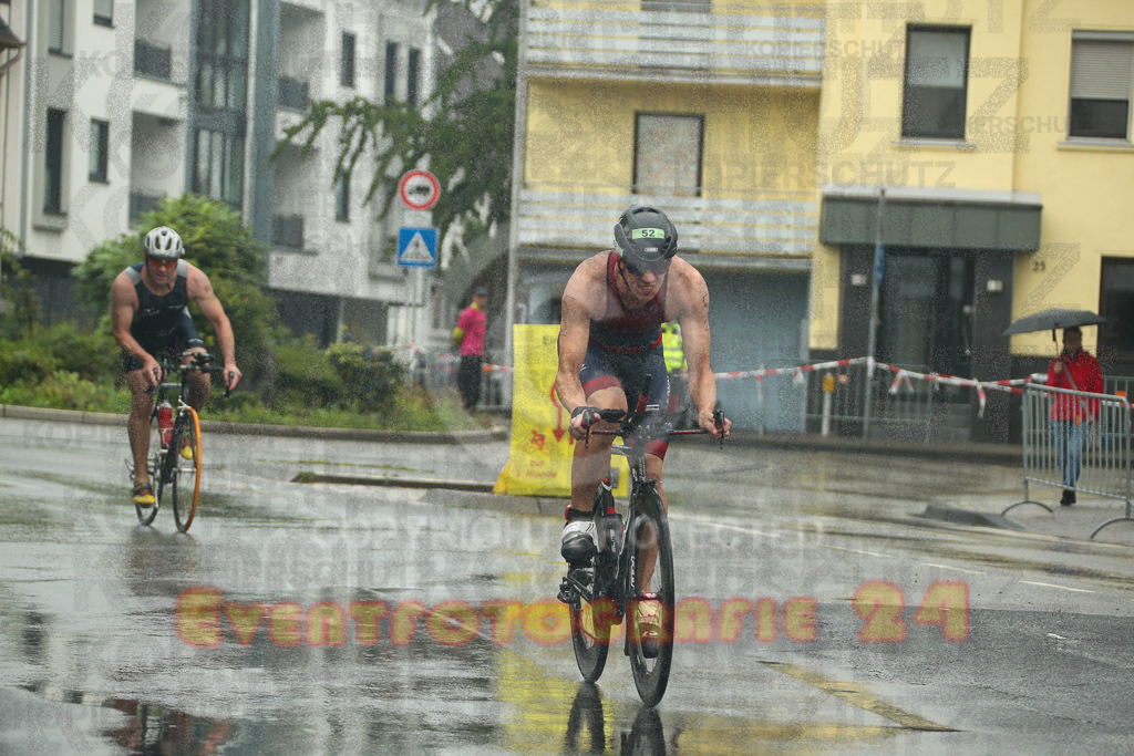 230806_1128_EX2_8745 | Eventfotografie 24
Sport- und Eventfotografie