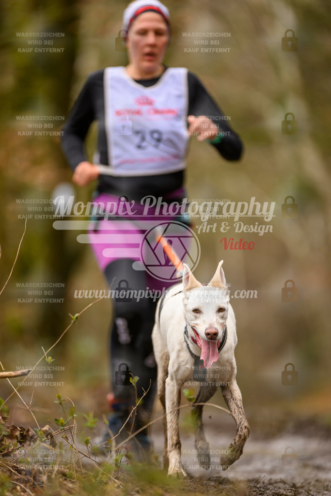 MompixPhotography_CDSM24_SA_CCL-123 | PayLife