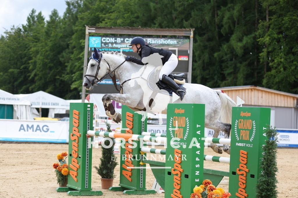 0P6A4815 | Willkommen bei Brunnmayr - Design & Fotografie – Ihrem Spezialisten für Reitturniere und Pferdeveranstaltungen in Oberösterreich, Salzburg und Bayern! Seit über 17 Jahren sind wir leidenschaftlich dabei.