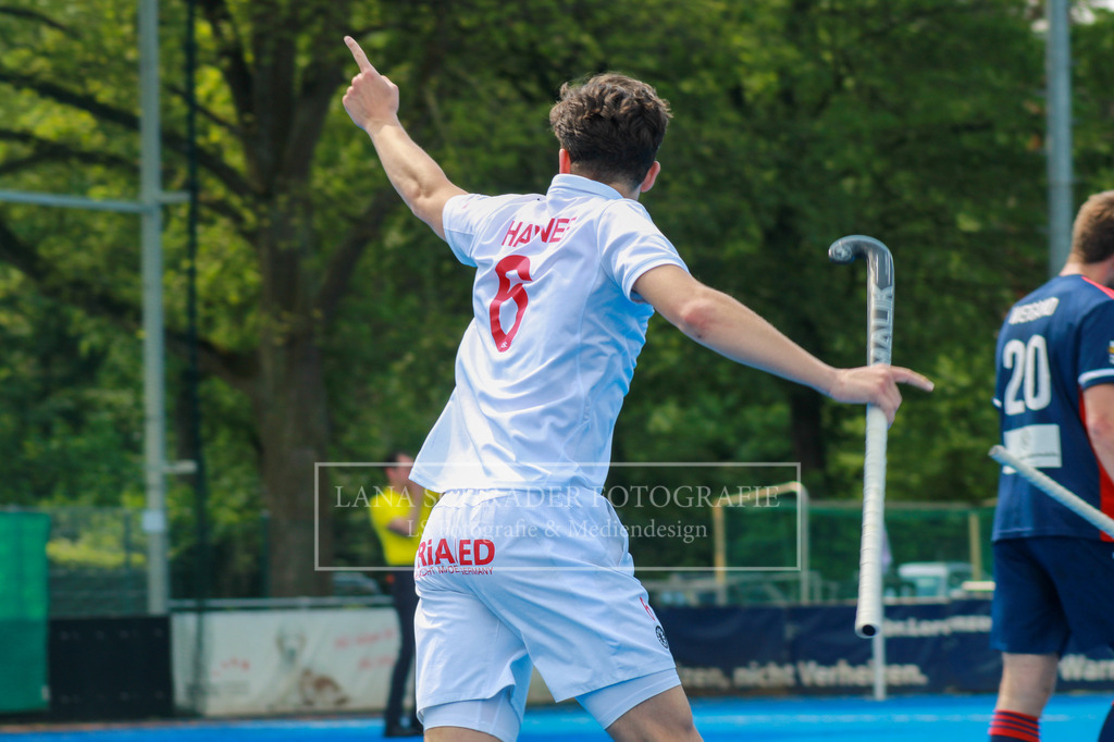 VF CHTC-MHC 13.05.2023-019 | lanaschraderfotografie - Realisiert mit Pictrs.com