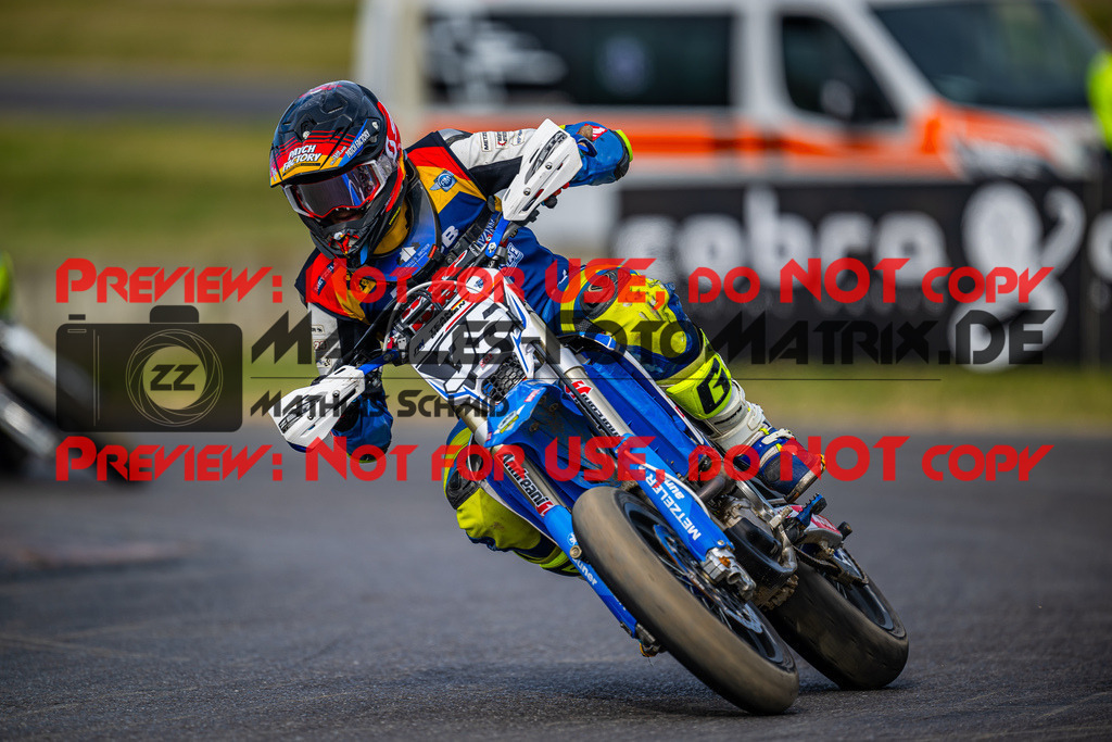 MaZZes_FotoMatrix_231015_6552 | S2