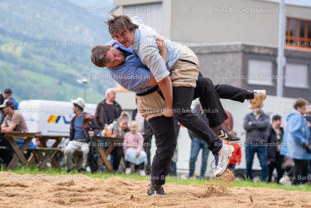BUR00931 | René Burch leidenschaftlicher Fotograf aus Kerns in Obwalden.  Hier finden sie Sport, Landschaft und Natur Fotografie.
 - Realisiert mit Pictrs.com