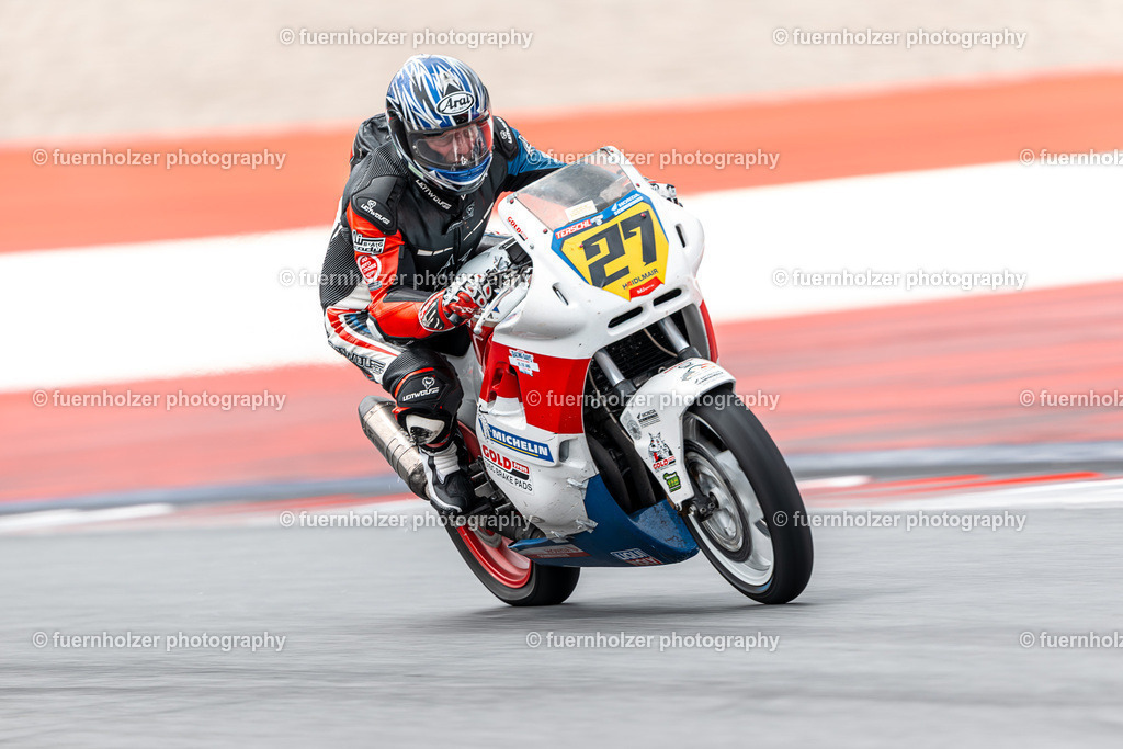 fuernholzer_250726-C1-303 | Racing Days 2025 - 22. Rupert Hollaus Rennen - © Christian Fuernholzer | fuernholzer photography