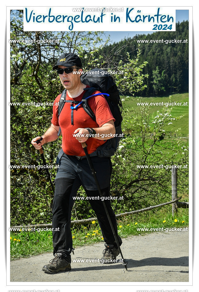 batch_DSC_8787 | Sportfoto event-gucker Herbert Scherer