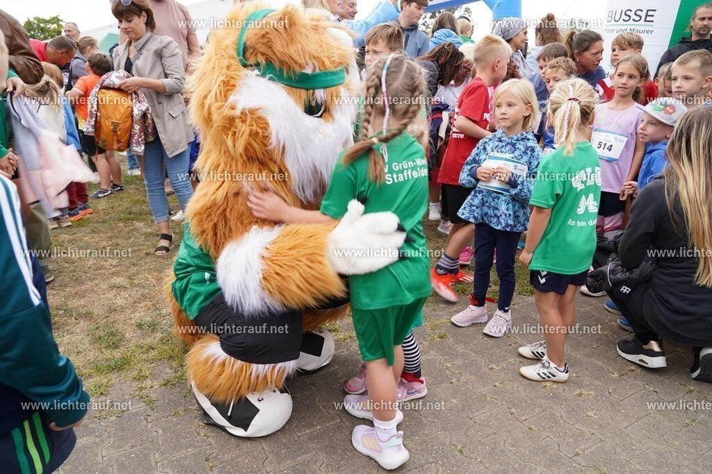 DSC05043 | Lichterlauf  - Realized with Pictrs.com