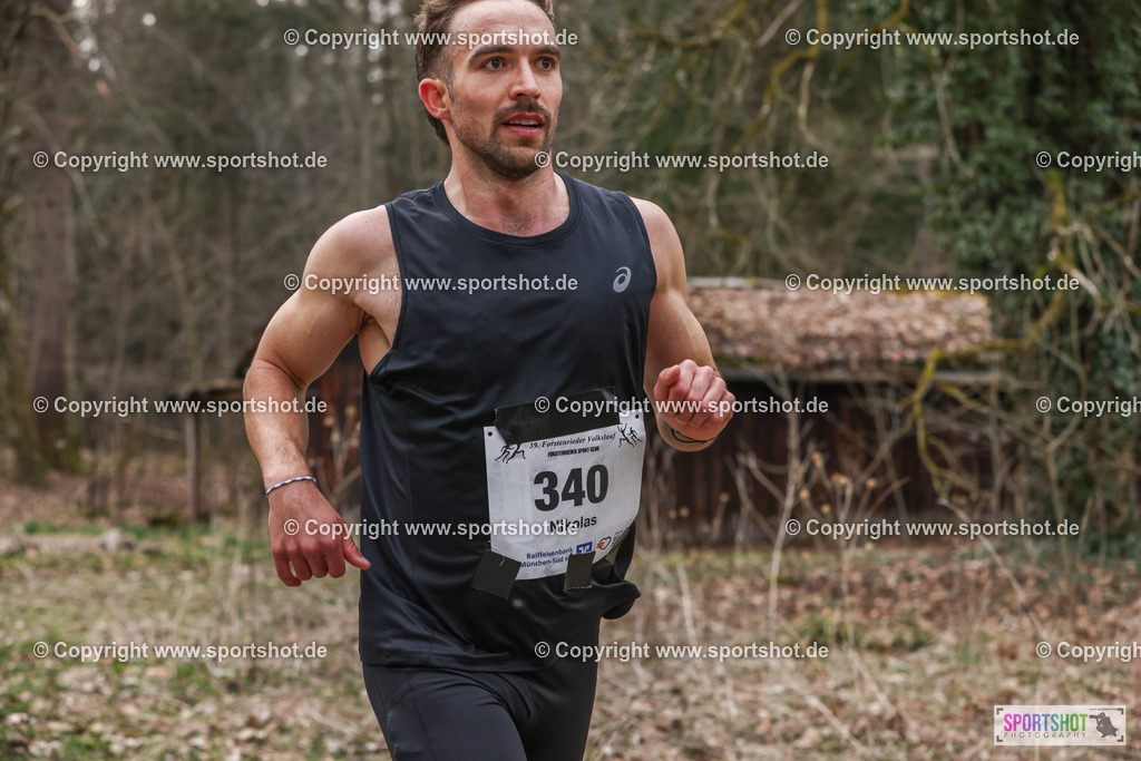 007A4244 | Forstenrieder Volkslauf 2026 #forstenriedervolkslauf #volkslauf #forstenried #forstenriedersc #yourpictrs #sportshot_your_pictrs