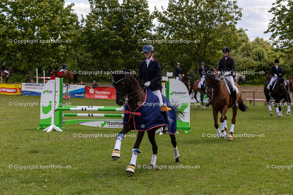 240707-VW-IS6A4787 | Sportfoto SH - Realisiert mit Pictrs.com