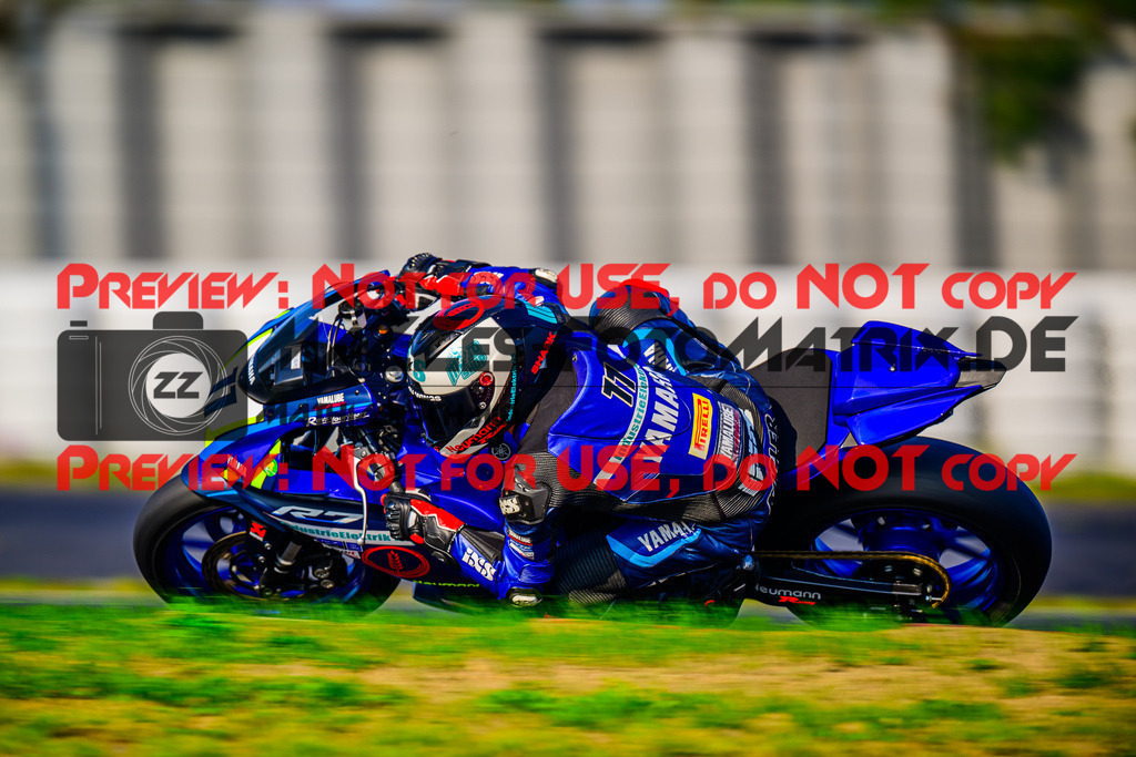 MaZZes_FotoMatrix_240901_6007705_0151 | R7