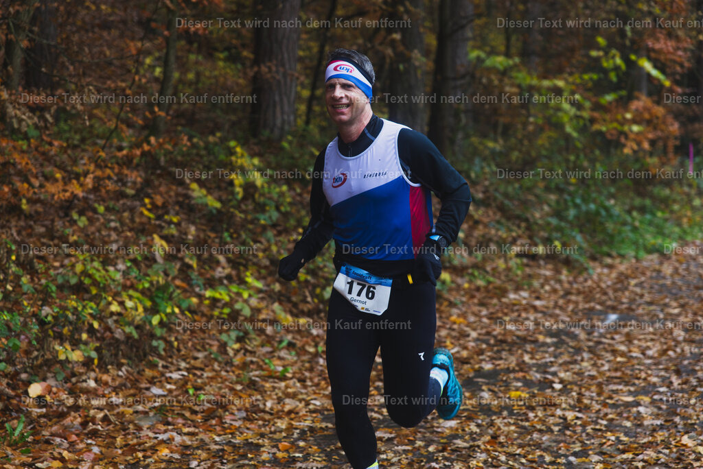 cineathletes-huegelland-2025-11-09-10-48-54 | Sportfotografie rund um Obstacle Course Racing und Trail Run - Realisiert mit Pictrs.com