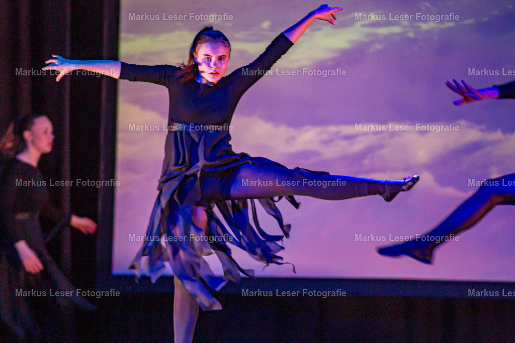 mlBallettSaNachm-9058 | Markus Leser Fotografie - Realisiert mit Pictrs.com