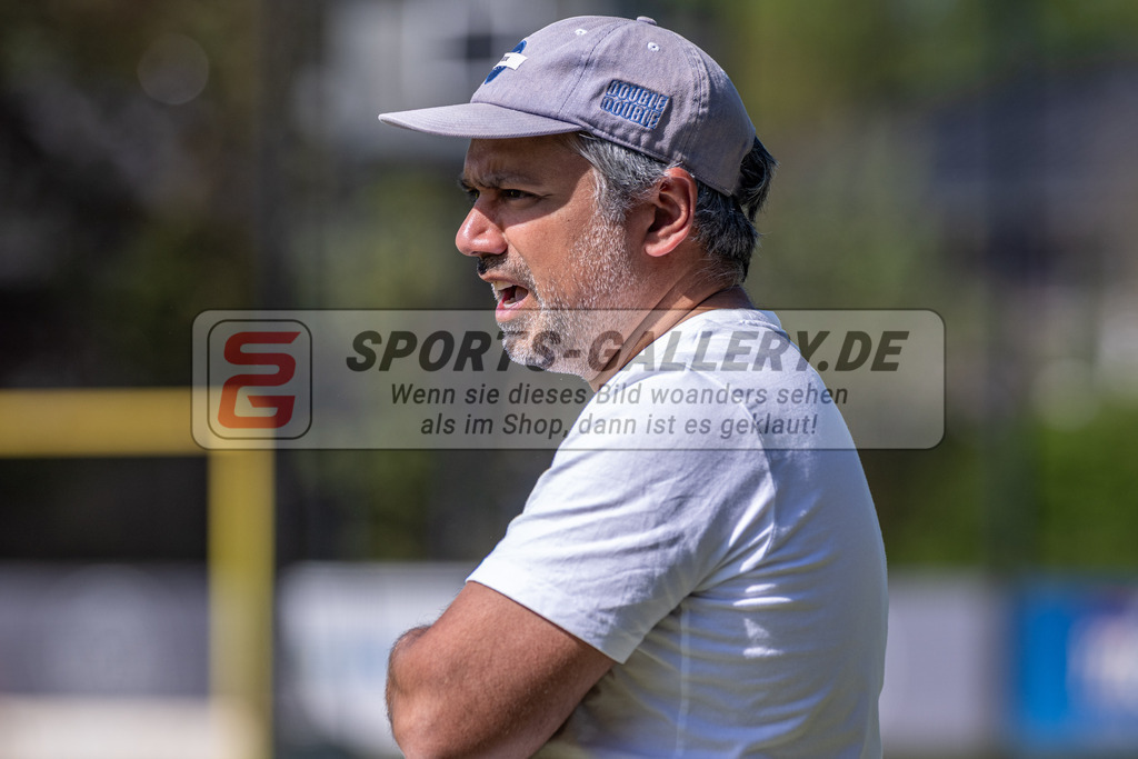 SM_20260502-DZ9_5630 | 1.BL-Feld - Rückrunde (M) DCadA - TSVMH / 3:1