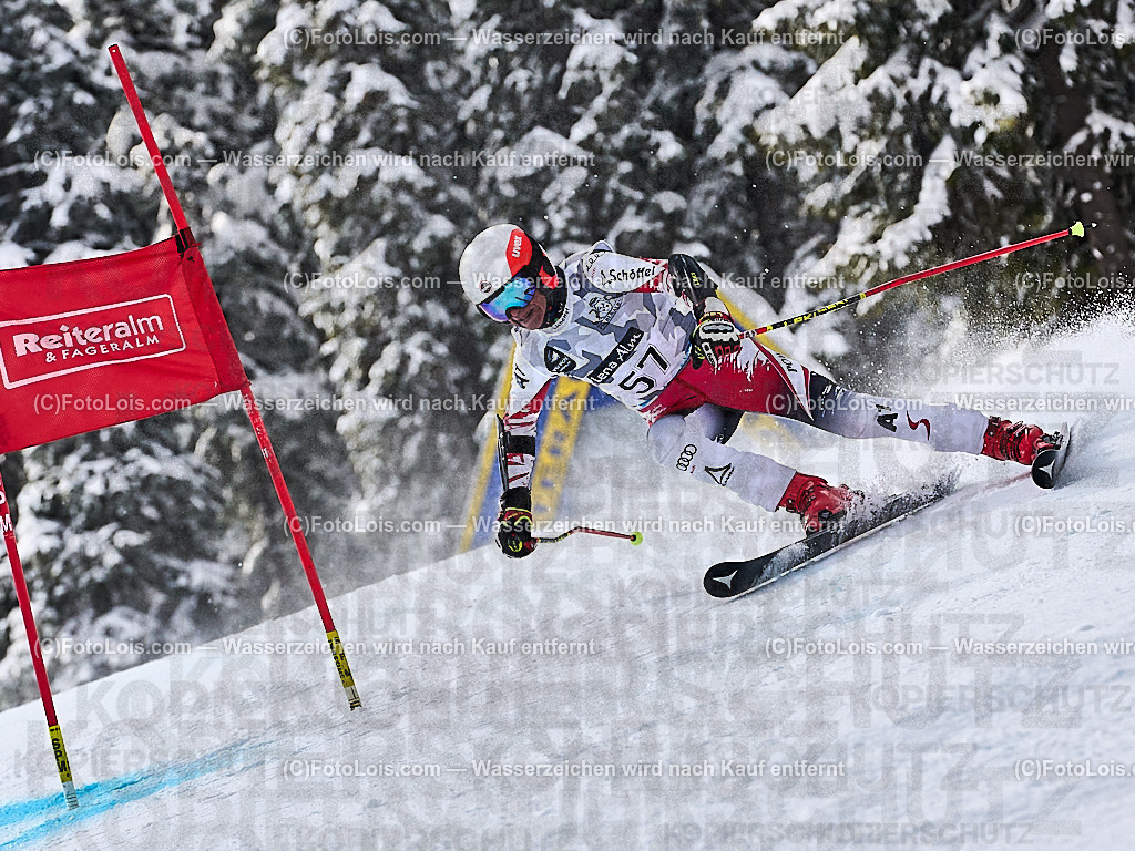 _WWO0907_MASTERS-CUP_Reiteralm_BD-GS_REICH Eduard | Hochzeitsfotograf mit dem Blick für´s Wesentliche, Firmung, Erstkommunion, Firmenfeiern, Sportfotoservice, Reproduktionen, Konzertfotografie, Pressefotografie, Luftbildfotografie, Innenarchitektur, Werbefotografie, Sponsoren-Livebildfotografie.