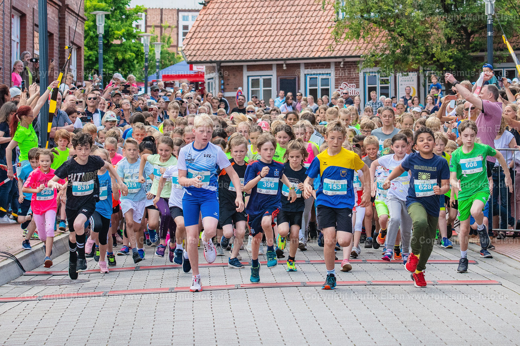 Harsefeld Lauf Festival 2022_Harsefeld Schüler Lauf_ELS_1014110622a110622 | Fotos aus den Touristenorten aus Norddeutschland. - Realisiert mit Pictrs.com