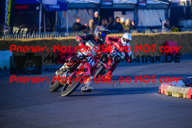 MaZZes_Fotomatrix_20241005_6021986_7785 | SUPERMOTO