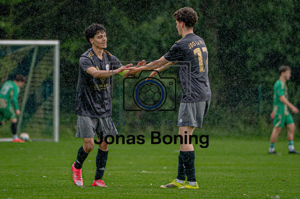 ViLaBü - SFN-15 | jns.sportfotos - Realisiert mit Pictrs.com