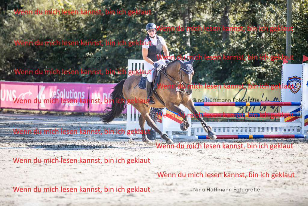 BK1A7244 | Turnierbilder Turnierfotos Nina Hüffmann Turnierfotografie Pferdefotografie Tierzeichnung Haustierzeichnung Pferdezeichnung Hundezeichnung Videograf  - Realisiert mit Pictrs.com