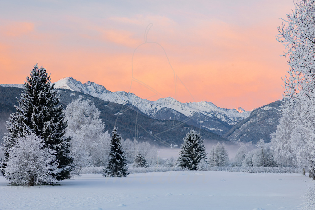 Winter Lungau | Ihre Fotografin im Lungau, ihre Fotografin im Mostviertel, Wandbilder Onlineshop, Imagefotos für Ihr Unternehmen,  - Realisiert mit Pictrs.com
