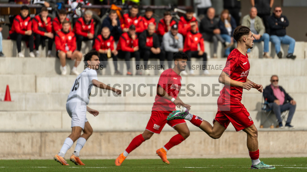 _DSC3000 | www.omgpictures.de, Sportfotograf, Verein, Fotograf, Baden Württemberg, Stuttgart, Heilbronn, omgpictures, Spieltag,  - Realisiert mit Pictrs.com