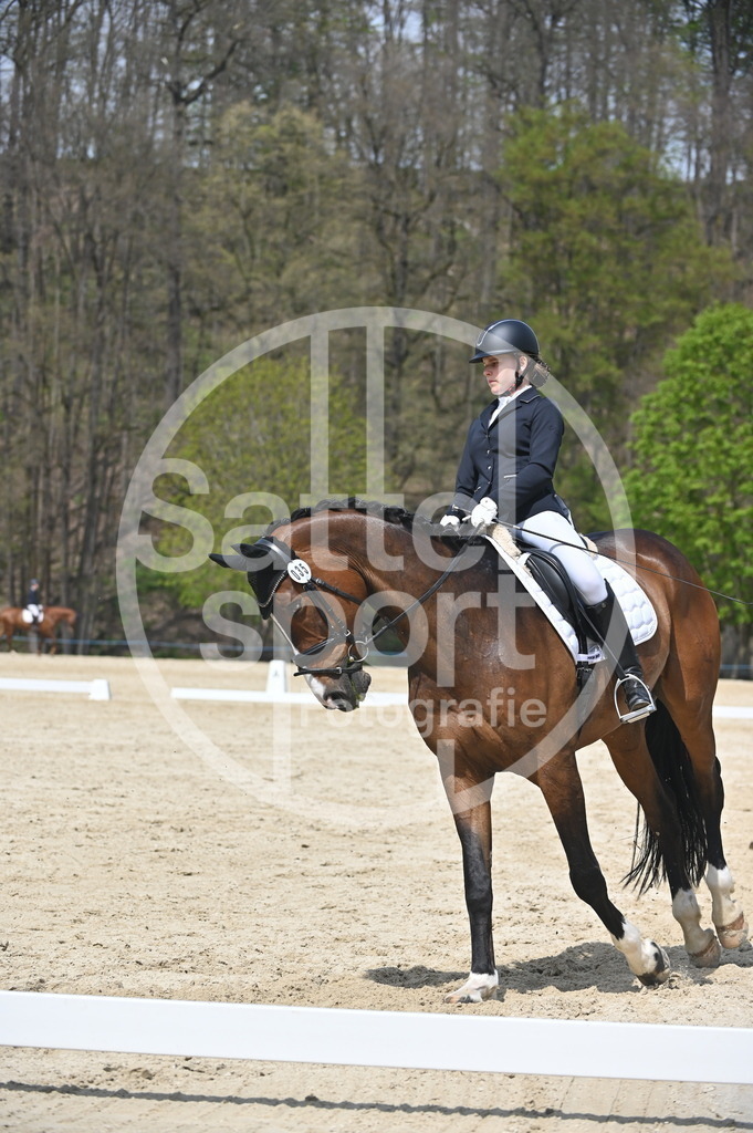 DSC_2365 | sattelsport - Realisiert mit Pictrs.com