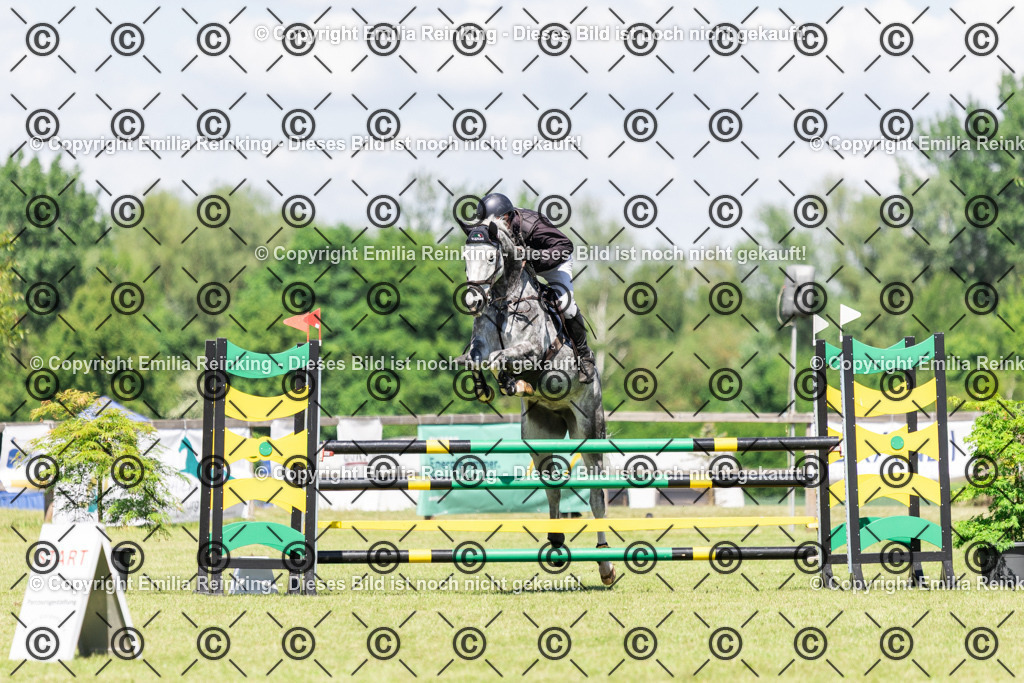 CL5A8741 | Emilia Reinking Fotografie - Realisiert mit Pictrs.com