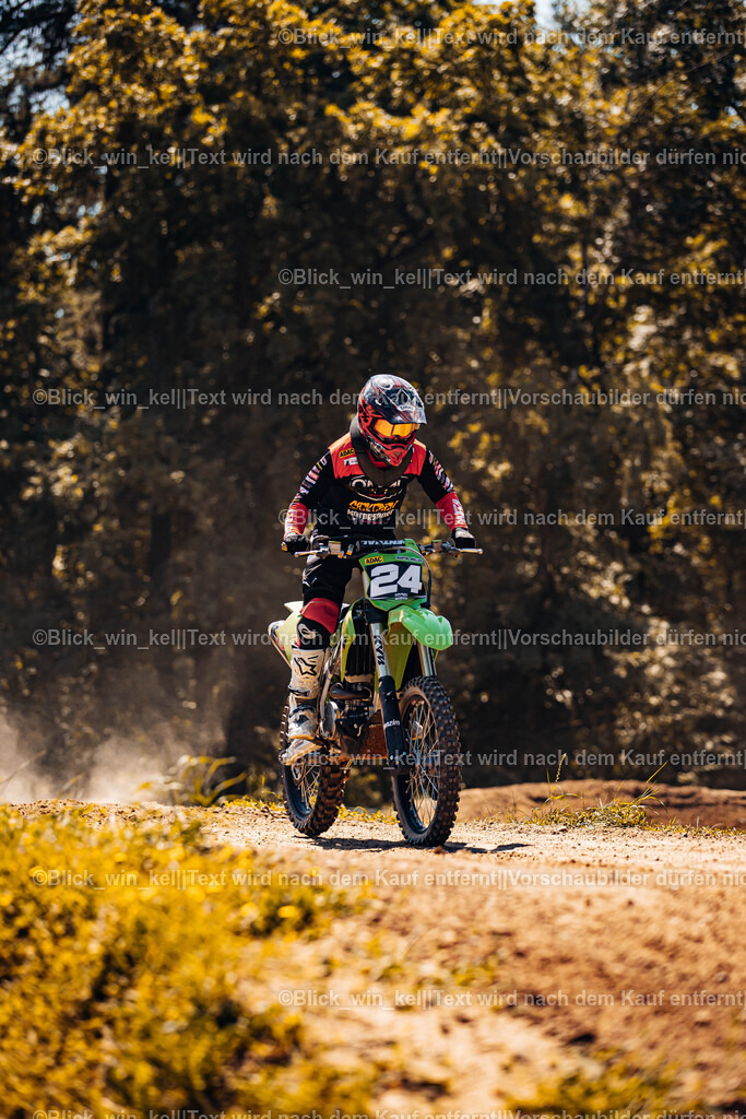 E68A9226 | blick_win_kel