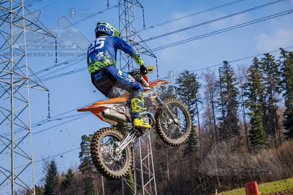 077A1346 | #Bäretswil #SAM #Motocross #MXRS #schweizerischerAutoMotorradfahrerVerband #motocrossphotography #motocrossfotografie