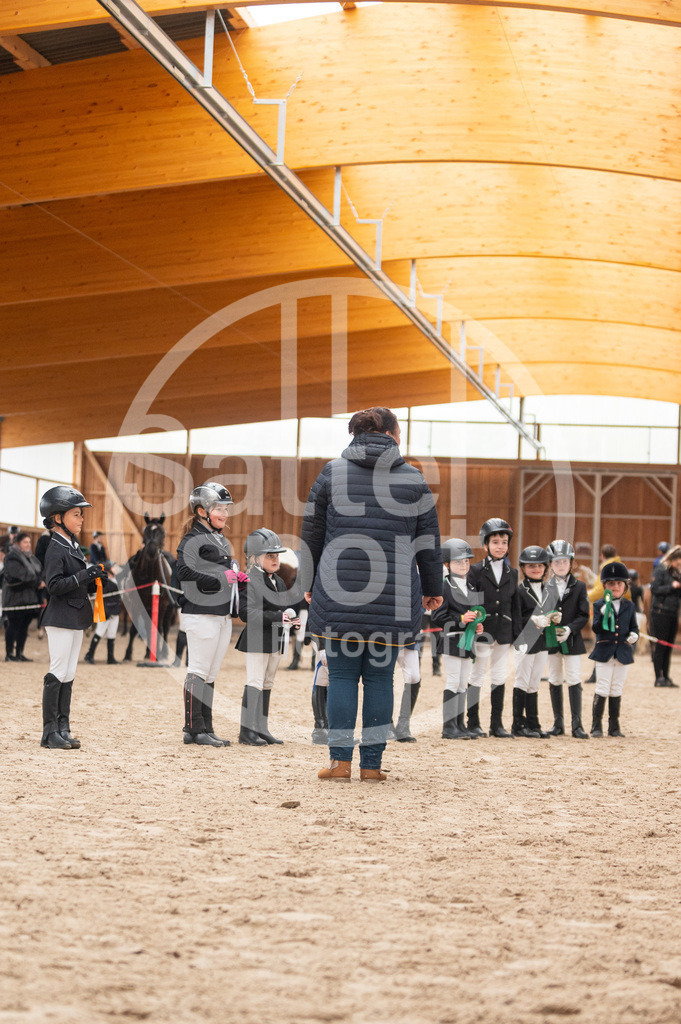 DSC_6643 | sattelsport - Realisiert mit Pictrs.com