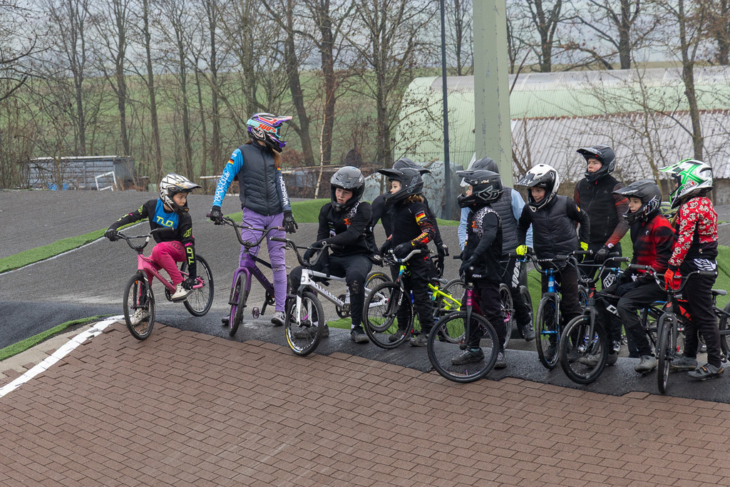 S2 Training 20 Dec-2 | kai869 - Realisiert mit Pictrs.com