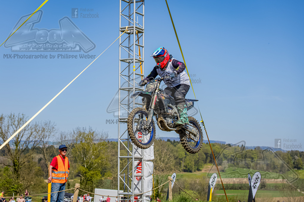 070A9708 | #Wohlen #SAM #Motocross #Motocross Wohlen #schweizerischerAutoMotorradfahrerVerband #motocrossphotography #motocrossfotografie