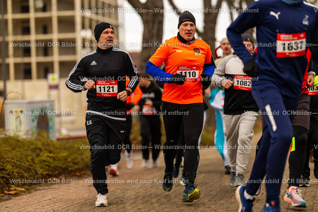 Silvesterlauf Erfurt 2025 R6-0600 | OCR Bilder Fotograf Eisenach Michael Schröder