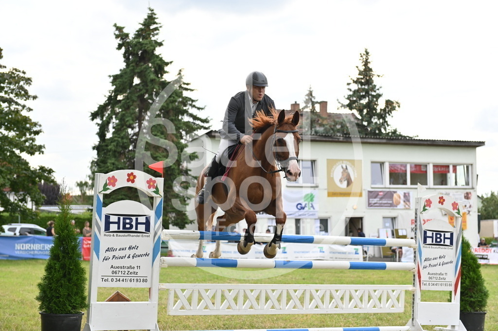 DSC_3934 | sattelsport - Realisiert mit Pictrs.com