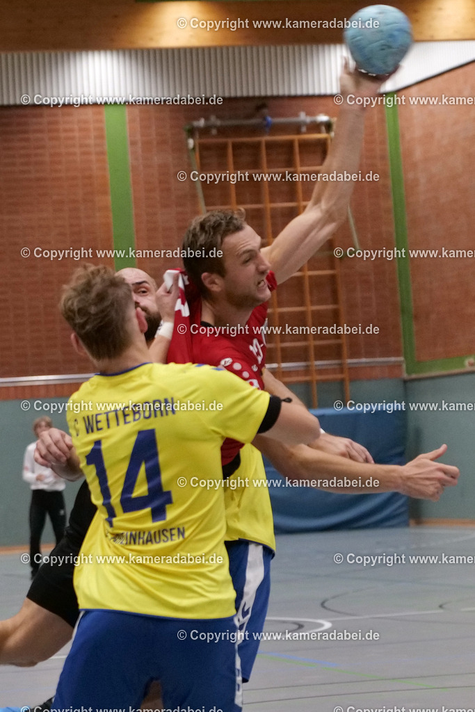 Handball : Oberliga Herren:  MTV Rheinwacht Dinslaken  - OSC Rheinhausen am 10.10.2026 in Dinslaken | Handball : Oberliga Herren:  MTV Rheinwacht Dinslaken  - OSC Rheinhausen am 10.10.2026 in Dinslaken - Realisiert mit Pictrs.com