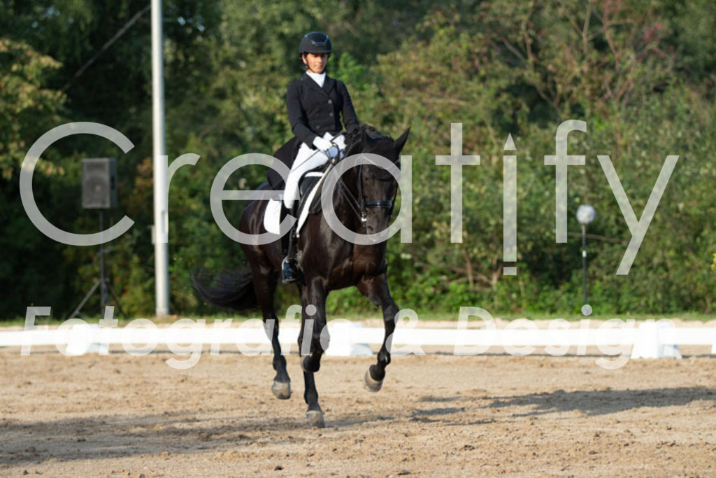 IMG_6022 | Creatify Fotografie