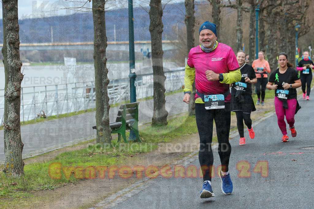 221231_1028_EX1_7257 | Sportfotografie im Rhein-Sieg Kreis, Köln, Bonn, NRW, Rheinland Pfalz, Hessen, etc. Unser Tätigkeitsfeld umfasst den Laufsport vom Volkslauf über den Marathon, Duathlon, Triathon bis zum Ultralauf wie Kölnpfad Ultra oder Schindertrail.