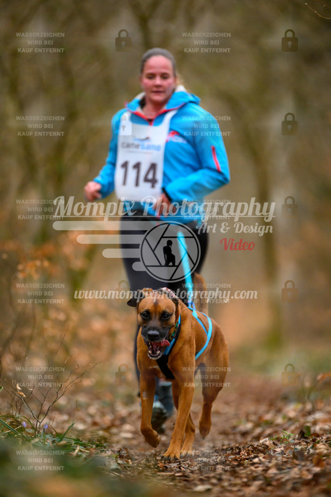 MompixPhotography_ReiatRennen2024_SO_CC-72 | PayLife