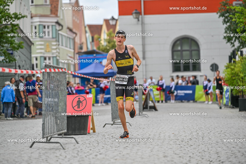 DSC_4860 | Stadttriathlon Erding                                          #yourpictrs                                                         PhotoCredit: www.sportshot.de