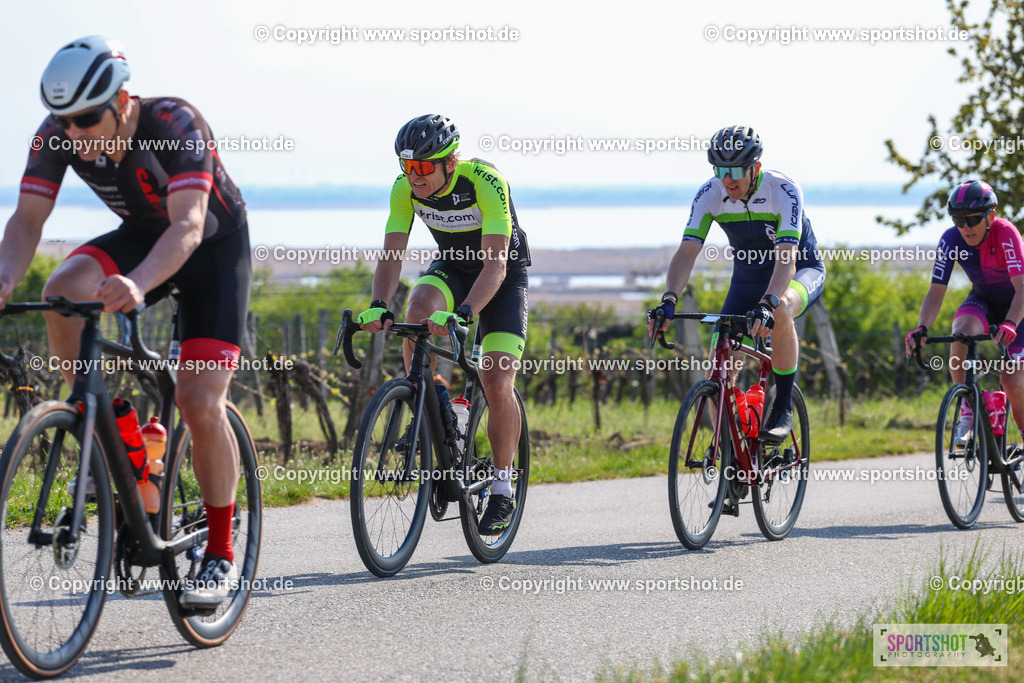 IMG_1674 | @sportshot_your_pictrs #yourpictures#roadtowm2029 #nrm #neusiedlerseeradmarathon #neusiedlersee #neusiedlerseetourismus #burgenland #mörbisch #nrm26 #burgenlandtourismus #voglundco #poweredbyburgenlandtourismus #radsport #rad #marathon #ucigranfondo #visitburgenland #ucigranfondoworldseries