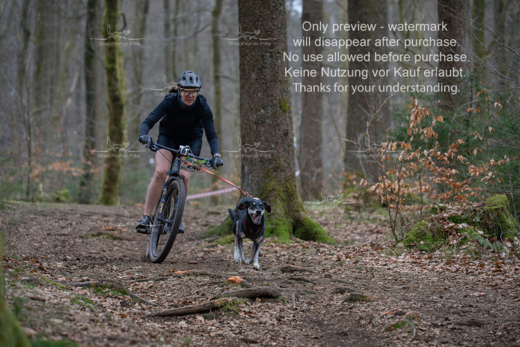 Bike_So-81 | stephaniefillaphotographie - Realisiert mit Pictrs.com