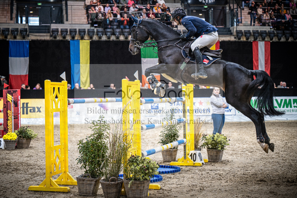 DOS_1423 | Entdecke hochwertige Reitturnierfotos von Foto Oger. Professionell, emotional und authentisch – jetzt Lieblingsmomente im Shop bestellen.Deutschlandweite Turnierfotografie. - Realisiert mit Pictrs.com