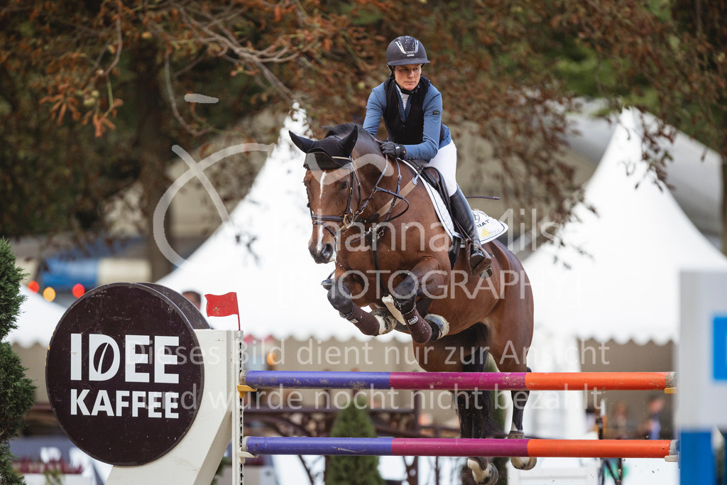 240915_OWLCh_Championat-708 | Deine schönsten Turniermomente als professionelle Fotos! Entdecke hochwertige Pferdesport-Fotografie im Online-Shop. Jetzt Fotos finden & bestellen!