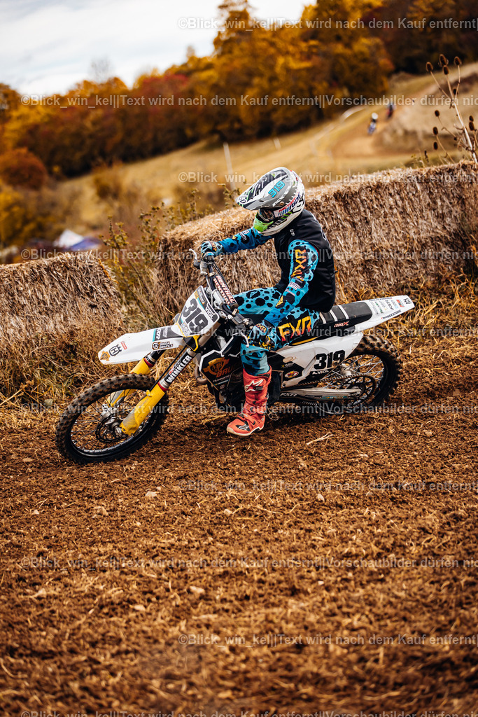 E68A0247 | blick_win_kel