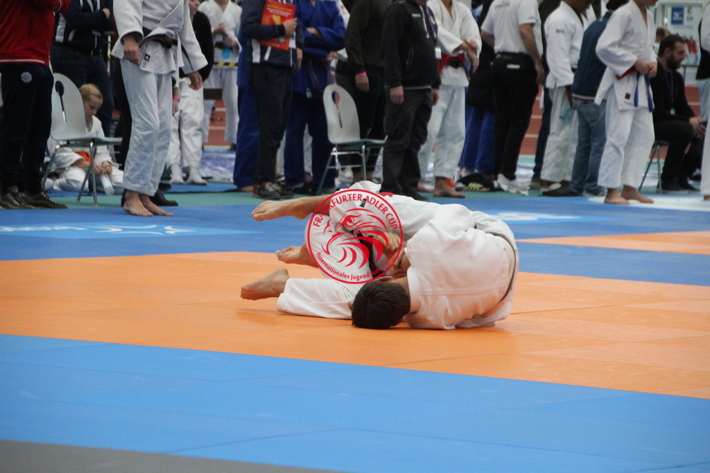 IMG_1102 | Fotos vom Adler Cup - Pictures from Adler Cup

Hier findet Ihr alle Eindrücke und großen Momente der Adler Cup Wochenenden. Here you will find all impressions and great moments of the Adler Cup weekends. - Realisiert mit Pictrs.com