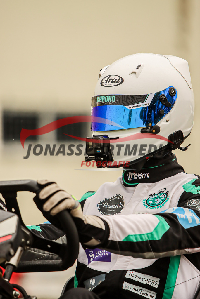 IMG_4882 | jonassportmedia - Realisiert mit Pictrs.com