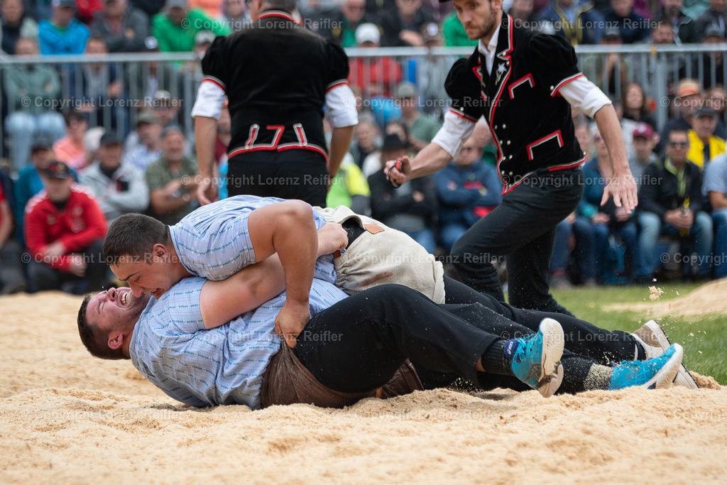 Schwingen -  Stoos Schwinget 2024 | Stoos, 9.6.24, Schwingen - Stoos Schwinget.