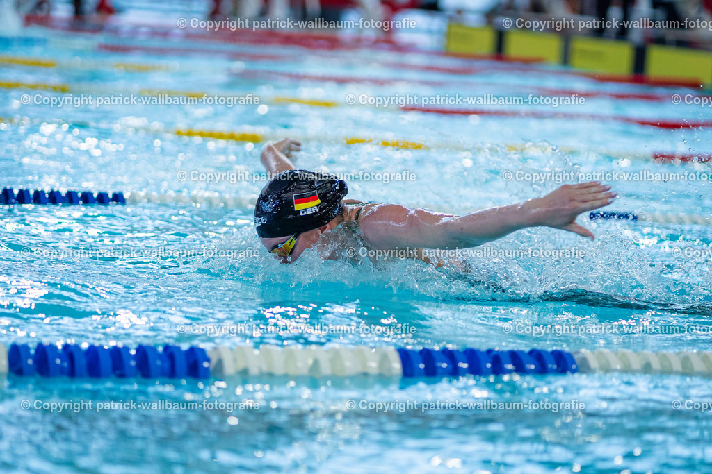 Fotograf | patrick-wallbaum-fotografie - Realisiert mit Pictrs.com