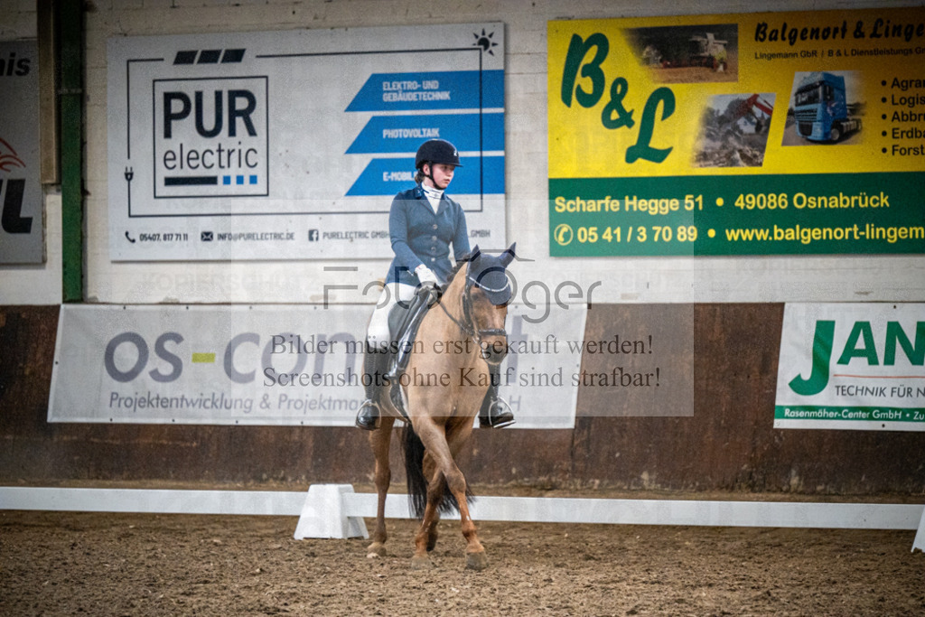DOS_1607 | Entdecke hochwertige Reitturnierfotos von Foto Oger. Professionell, emotional und authentisch – jetzt Lieblingsmomente im Shop bestellen.Deutschlandweite Turnierfotografie. - Realisiert mit Pictrs.com